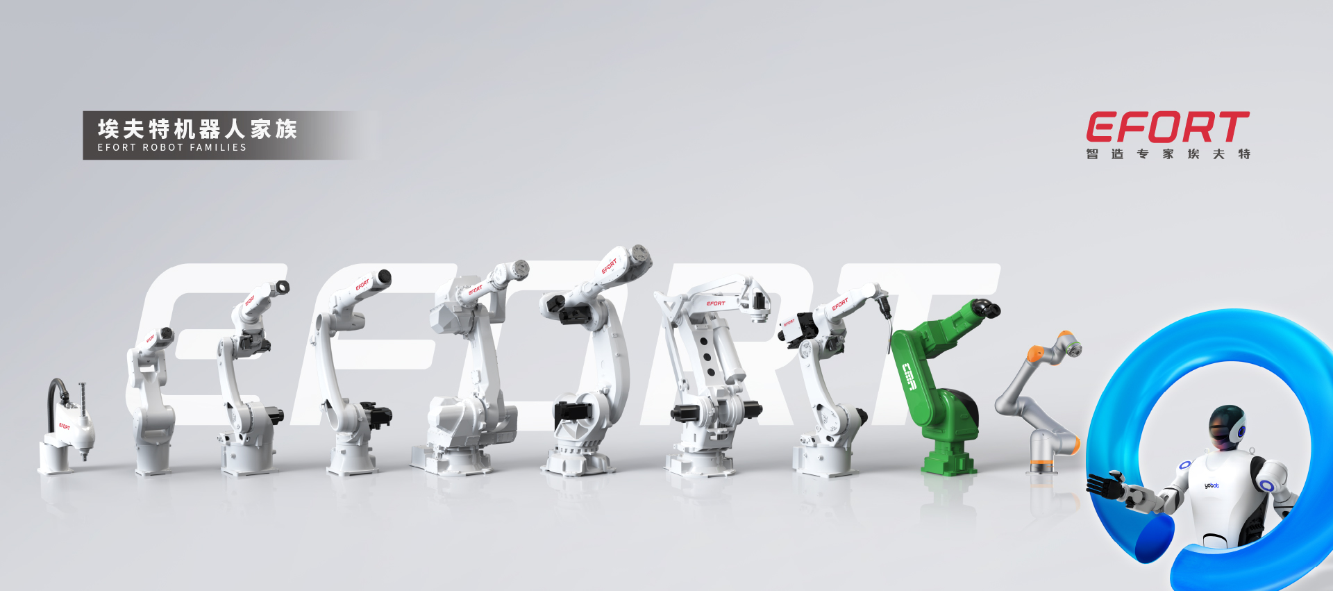 天游注册机器人家族